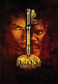 1408 (2007)