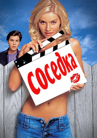 Соседка (2004)