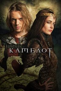 Камелот (1 сезон) (2011)