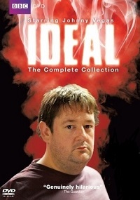 Идеал (1 сезон) (2005)