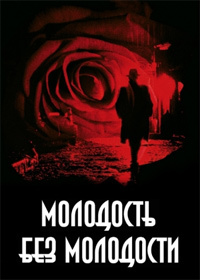 Молодость без молодости (2007)