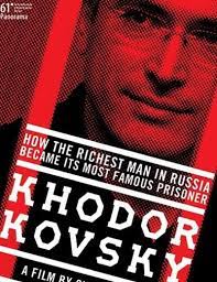 Ходорковский (2011)